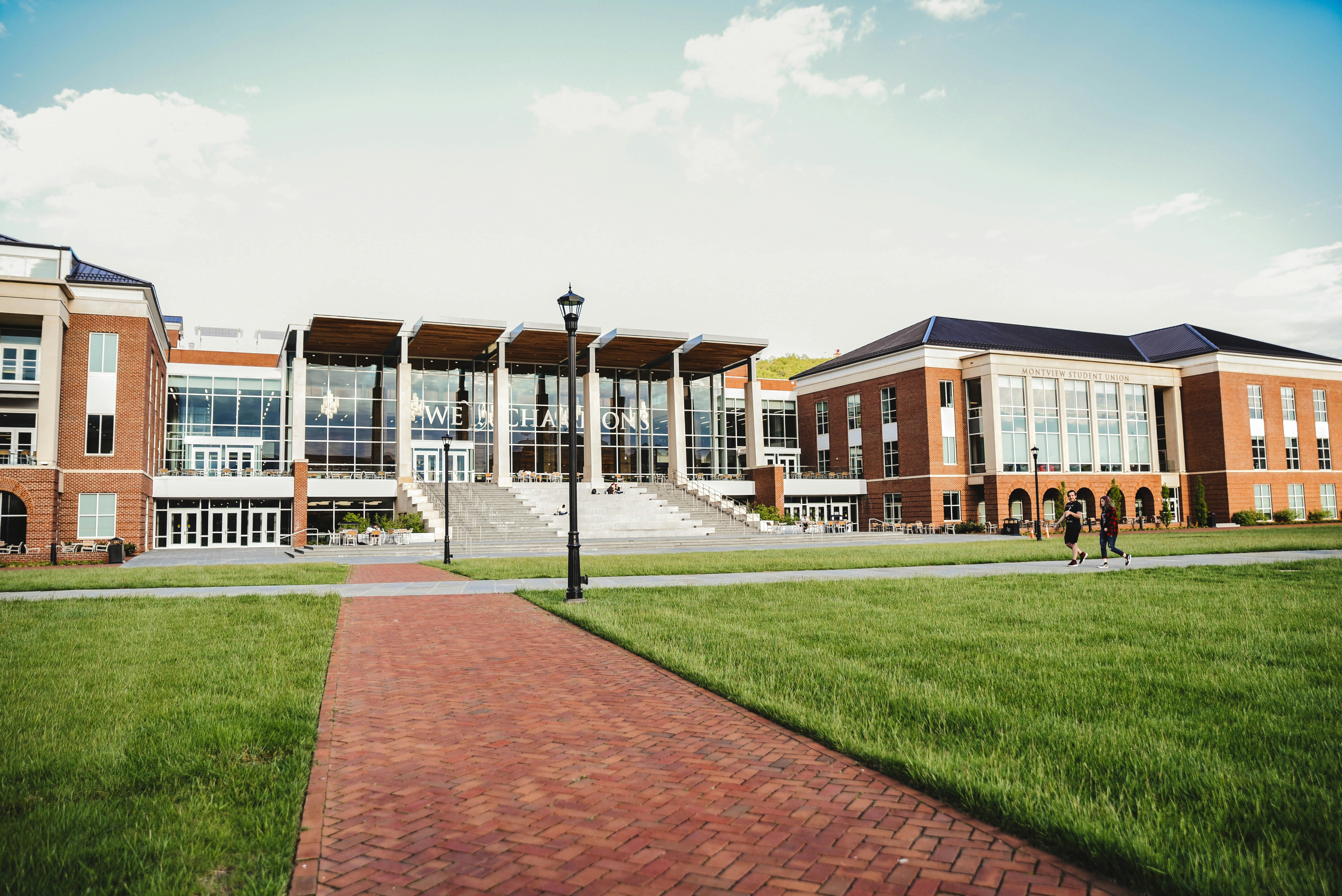 Laurel Academy Early Learning Center gallery image